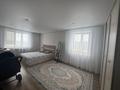 3-комнатная квартира · 72.8 м² · 4/6 этаж, Ерганата Кушербаева 54 за 19.1 млн ₸ в Экибастузе — фото 7