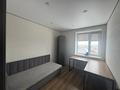 3-комнатная квартира · 72.8 м² · 4/6 этаж, Ерганата Кушербаева 54 за 19.1 млн ₸ в Экибастузе — фото 9