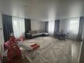 3-комнатная квартира · 72.8 м² · 4/6 этаж, Ерганата Кушербаева 54 за 19.1 млн ₸ в Экибастузе