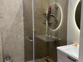 2-комнатная квартира · 48 м² · 13/17 этаж, ул. Е-882 за 300 000 ₸ в Астане, Сарыарка р-н — фото 10