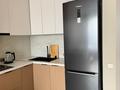 2-комнатная квартира · 48 м² · 13/17 этаж, ул. Е-882 за 300 000 ₸ в Астане, Сарыарка р-н — фото 14