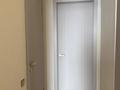 2-комнатная квартира · 48 м² · 13/17 этаж, ул. Е-882 за 300 000 ₸ в Астане, Сарыарка р-н — фото 15