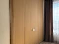 2-комнатная квартира · 48 м² · 13/17 этаж, ул. Е-882 за 300 000 ₸ в Астане, Сарыарка р-н — фото 17