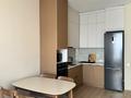 2-комнатная квартира · 48 м² · 13/17 этаж, ул. Е-882 за 300 000 ₸ в Астане, Сарыарка р-н — фото 2