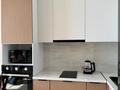 2-комнатная квартира · 48 м² · 13/17 этаж, ул. Е-882 за 300 000 ₸ в Астане, Сарыарка р-н — фото 5