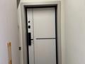 2-комнатная квартира · 48 м² · 13/17 этаж, ул. Е-882 за 300 000 ₸ в Астане, Сарыарка р-н — фото 8