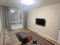 2-комнатная квартира · 66 м² · 9/9 этаж, Толе Би 290 — Тлендиева за 59 млн ₸ в Алматы, Алмалинский р-н — фото 13