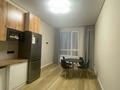 2-комнатная квартира · 66 м² · 9/9 этаж, Толе Би 290 — Тлендиева за 59 млн ₸ в Алматы, Алмалинский р-н — фото 2