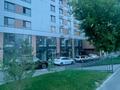 2-комнатная квартира · 66 м² · 9/9 этаж, Толе Би 290 — Тлендиева за 59 млн ₸ в Алматы, Алмалинский р-н — фото 15