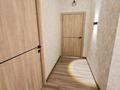 3-комнатная квартира · 59 м² · 7/17 этаж, Н. Тлендиева 52 за 22.5 млн ₸ в Астане, Сарыарка р-н