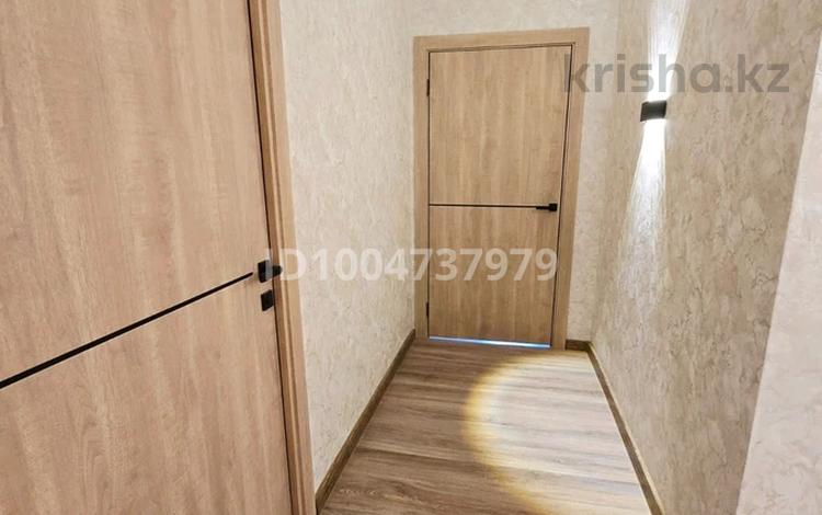 3-комнатная квартира · 59 м² · 7/17 этаж, Н. Тлендиева 52 за 22.5 млн ₸ в Астане, Сарыарка р-н — фото 3
