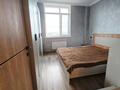 3-комнатная квартира · 59 м² · 7/17 этаж, Н. Тлендиева 52 за 22.5 млн ₸ в Астане, Сарыарка р-н — фото 2