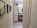 2-комнатная квартира · 43.8 м² · 1/5 этаж, Абулхаир Хана за 18.5 млн ₸ в Уральске — фото 11