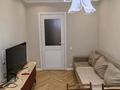 2-комнатная квартира · 43.8 м² · 1/5 этаж, Абулхаир Хана за 18.5 млн ₸ в Уральске — фото 2