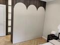 2-комнатная квартира · 43.8 м² · 1/5 этаж, Абулхаир Хана за 18.5 млн ₸ в Уральске — фото 5