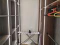 2-комнатная квартира · 43.8 м² · 1/5 этаж, Абулхаир Хана за 18.5 млн ₸ в Уральске — фото 6