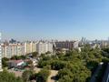 1-комнатная квартира · 34 м² · 13/18 этаж, сарыарқа 43 6 за 17.7 млн ₸ в Астане, Сарыарка р-н — фото 15