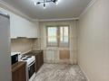 1-комнатная квартира · 34 м² · 13/18 этаж, сарыарқа 43 6 за 17.7 млн ₸ в Астане, Сарыарка р-н — фото 5