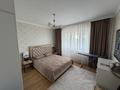 3-бөлмелі пәтер · 90.7 м² · 6/9 қабат, Құлагер ш/а. 11 — Казыбаева-Серикова, бағасы: 65 млн ₸ в Алматы, Жетысуский р-н — фото 11