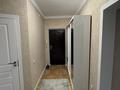 3-бөлмелі пәтер · 90.7 м² · 6/9 қабат, Құлагер ш/а. 11 — Казыбаева-Серикова, бағасы: 65 млн ₸ в Алматы, Жетысуский р-н — фото 13