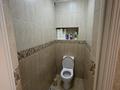 3-бөлмелі пәтер · 90.7 м² · 6/9 қабат, Құлагер ш/а. 11 — Казыбаева-Серикова, бағасы: 65 млн ₸ в Алматы, Жетысуский р-н — фото 16