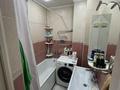 3-бөлмелі пәтер · 90.7 м² · 6/9 қабат, Құлагер ш/а. 11 — Казыбаева-Серикова, бағасы: 65 млн ₸ в Алматы, Жетысуский р-н — фото 17