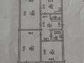 3-бөлмелі пәтер · 90.7 м² · 6/9 қабат, Құлагер ш/а. 11 — Казыбаева-Серикова, бағасы: 65 млн ₸ в Алматы, Жетысуский р-н — фото 18
