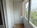 3-бөлмелі пәтер · 90.7 м² · 6/9 қабат, Құлагер ш/а. 11 — Казыбаева-Серикова, бағасы: 65 млн ₸ в Алматы, Жетысуский р-н — фото 2