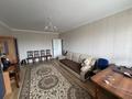3-бөлмелі пәтер · 90.7 м² · 6/9 қабат, Құлагер ш/а. 11 — Казыбаева-Серикова, бағасы: 65 млн ₸ в Алматы, Жетысуский р-н — фото 8