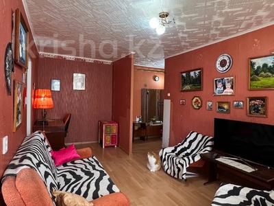 3-бөлмелі пәтер · 48 м² · 4/5 қабат, Астана 8, бағасы: 16.2 млн ₸ в Павлодаре