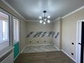 3-комнатная квартира · 82 м² · 7/16 этаж, Абишева за 48 млн 〒 в Алматы, Наурызбайский р-н — фото 4