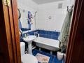 3-комнатная квартира · 64 м² · 1/5 этаж, Бауыржан Момышулы 3 за 15.5 млн ₸ в Жезказгане