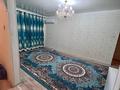 3-комнатная квартира · 64 м² · 1/5 этаж, Бауыржан Момышулы 3 за 15.5 млн ₸ в Жезказгане — фото 10