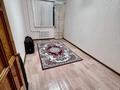 3-комнатная квартира · 64 м² · 1/5 этаж, Бауыржан Момышулы 3 за 15.5 млн ₸ в Жезказгане — фото 11