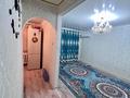 3-комнатная квартира · 64 м² · 1/5 этаж, Бауыржан Момышулы 3 за 15.5 млн ₸ в Жезказгане — фото 2