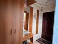 3-комнатная квартира · 64 м² · 1/5 этаж, Бауыржан Момышулы 3 за 15.5 млн ₸ в Жезказгане — фото 3