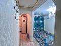 3-комнатная квартира · 64 м² · 1/5 этаж, Бауыржан Момышулы 3 за 15.5 млн ₸ в Жезказгане — фото 5