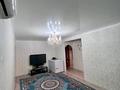 3-комнатная квартира · 64 м² · 1/5 этаж, Бауыржан Момышулы 3 за 15.5 млн ₸ в Жезказгане — фото 6