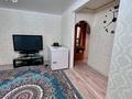 3-комнатная квартира · 64 м² · 1/5 этаж, Бауыржан Момышулы 3 за 15.5 млн ₸ в Жезказгане — фото 7