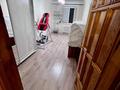 3-комнатная квартира · 64 м² · 1/5 этаж, Бауыржан Момышулы 3 за 15.5 млн ₸ в Жезказгане — фото 8