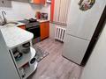 3-комнатная квартира · 64 м² · 1/5 этаж, Бауыржан Момышулы 3 за 15.5 млн ₸ в Жезказгане — фото 9