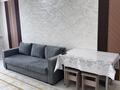2-комнатная квартира · 45 м² · 4/9 этаж, А-91 17 — ЖД Nurly Zhol ТРЦ Jibek Joly за 17 000 ₸ в Астане, Сарайшык р-н — фото 6