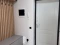 2-комнатная квартира · 45 м² · 4/9 этаж, А-91 17 — ЖД Nurly Zhol ТРЦ Jibek Joly за 17 000 ₸ в Астане, Сарайшык р-н — фото 10