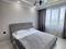 2-бөлмелі пәтер · 45 м² · 4/9 қабат, А-91 17 — ЖД Nurly Zhol ТРЦ Jibek Joly, бағасы: 17 000 ₸ в Астане, Сарайшык р-н