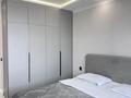 2-комнатная квартира · 45 м² · 4/9 этаж, А-91 17 — ЖД Nurly Zhol ТРЦ Jibek Joly за 17 000 ₸ в Астане, Сарайшык р-н — фото 2