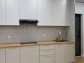 2-бөлмелі пәтер · 39 м² · 8/16 қабат, С Шаймерденов 4/3, бағасы: 24.2 млн ₸ в Астане, Сарайшык р-н — фото 3