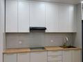 2-бөлмелі пәтер · 39 м² · 8/16 қабат, С Шаймерденов 4/3, бағасы: 24.2 млн ₸ в Астане, Сарайшык р-н — фото 4