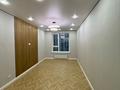 2-бөлмелі пәтер · 39 м² · 8/16 қабат, С Шаймерденов 4/3, бағасы: 24.2 млн ₸ в Астане, Сарайшык р-н — фото 5