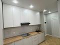 2-бөлмелі пәтер · 39 м² · 8/16 қабат, С Шаймерденов 4/3, бағасы: 24.2 млн ₸ в Астане, Сарайшык р-н — фото 8