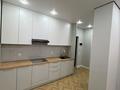 2-бөлмелі пәтер · 39 м² · 8/16 қабат, С Шаймерденов 4/3, бағасы: 24.2 млн ₸ в Астане, Сарайшык р-н — фото 9